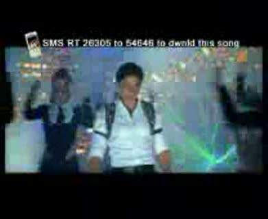 Watch krazy 4 - krazy 4 Video